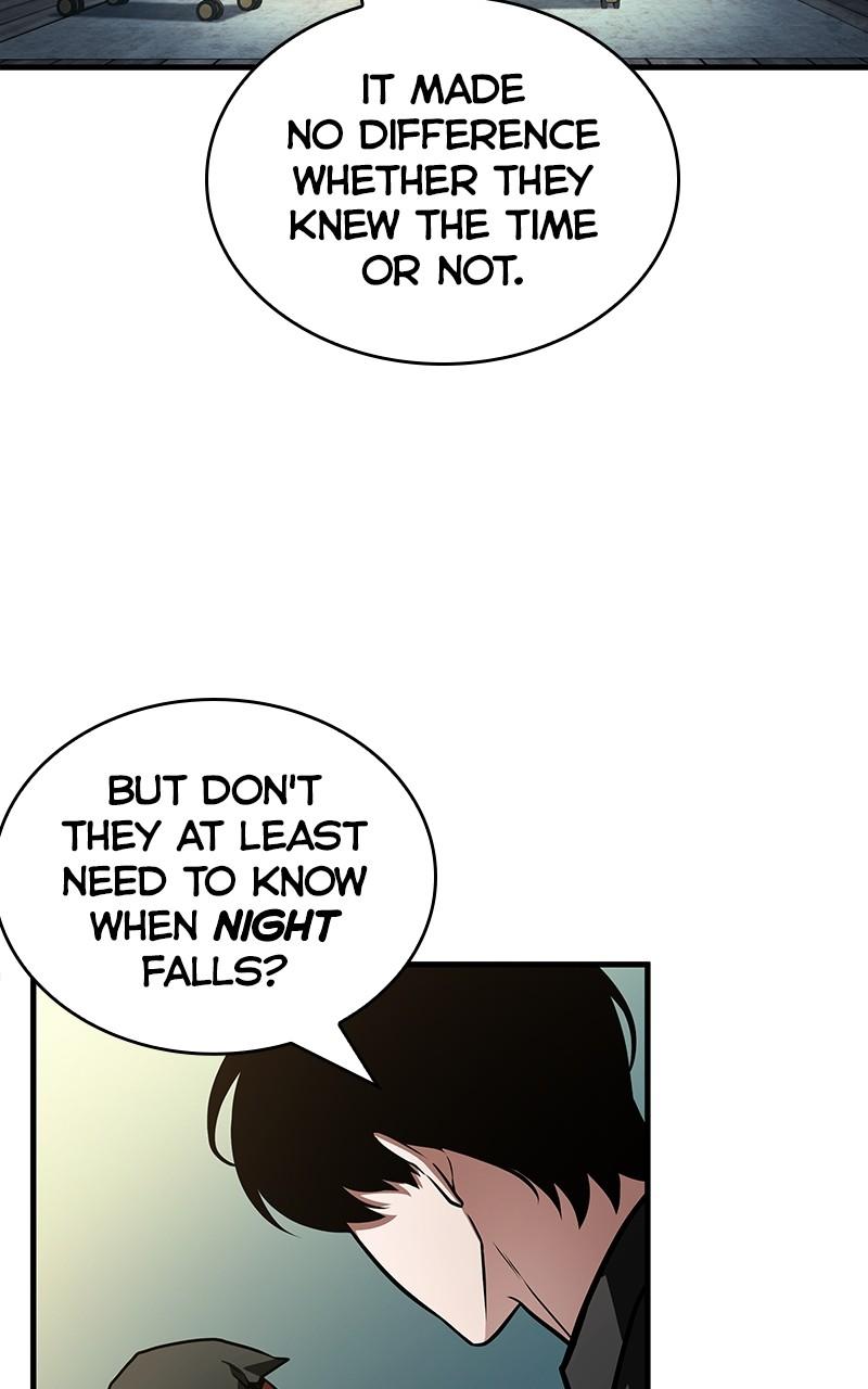 Chapter 238 — Chapter 238 — Page 7