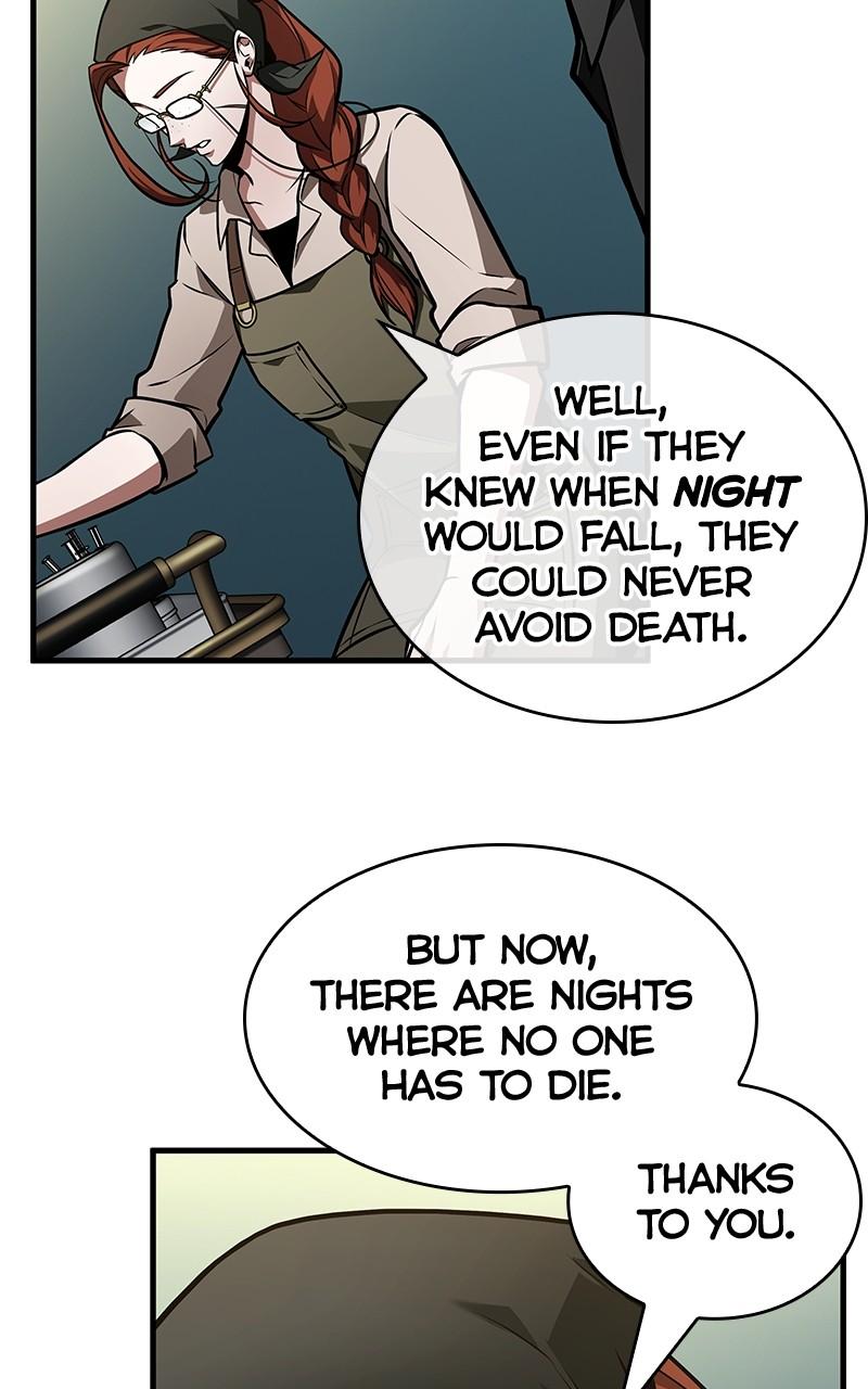 Chapter 238 — Chapter 238 — Page 8