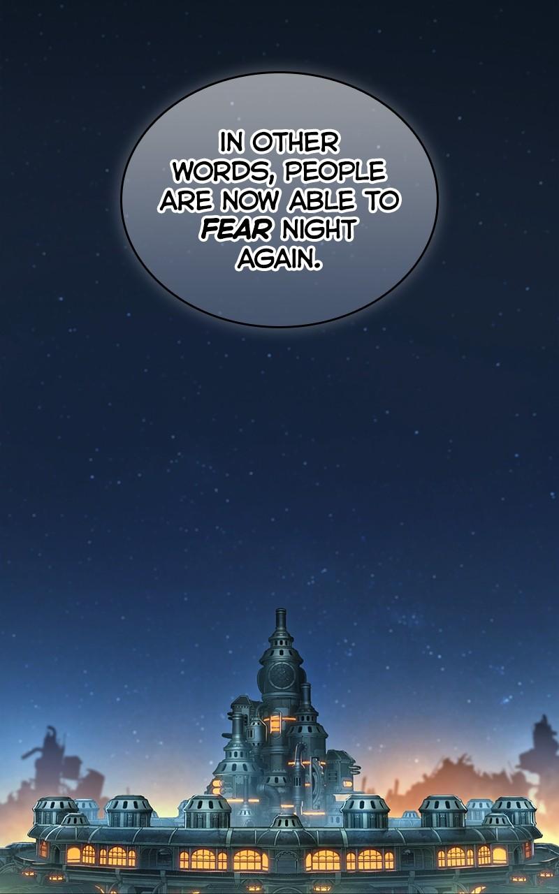 Chapter 238 — Chapter 238 — Page 10