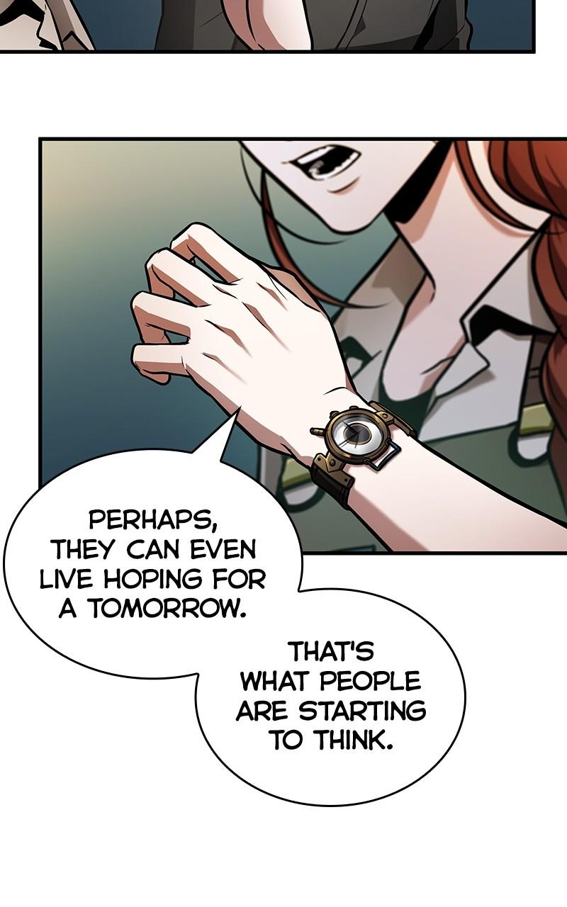 Chapter 238 — Chapter 238 — Page 12