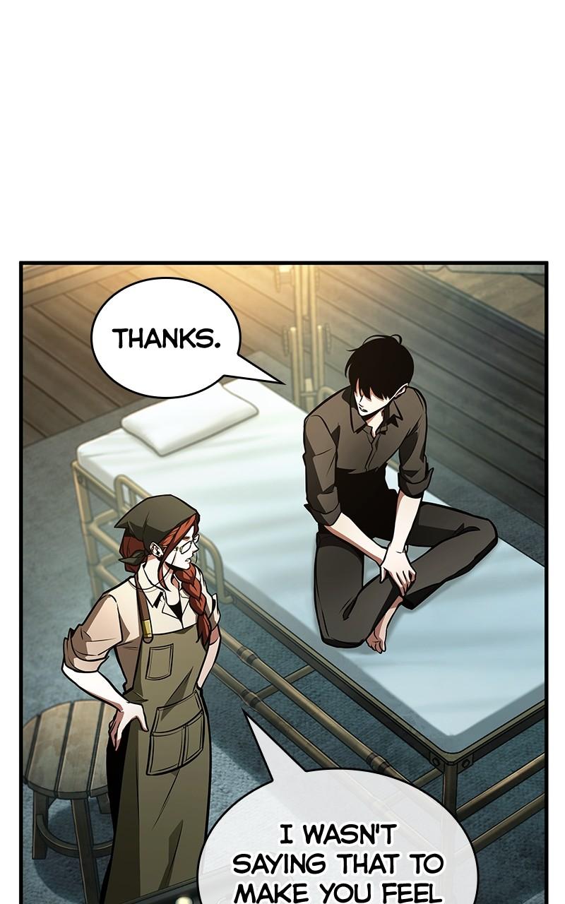 Chapter 238 — Chapter 238 — Page 13