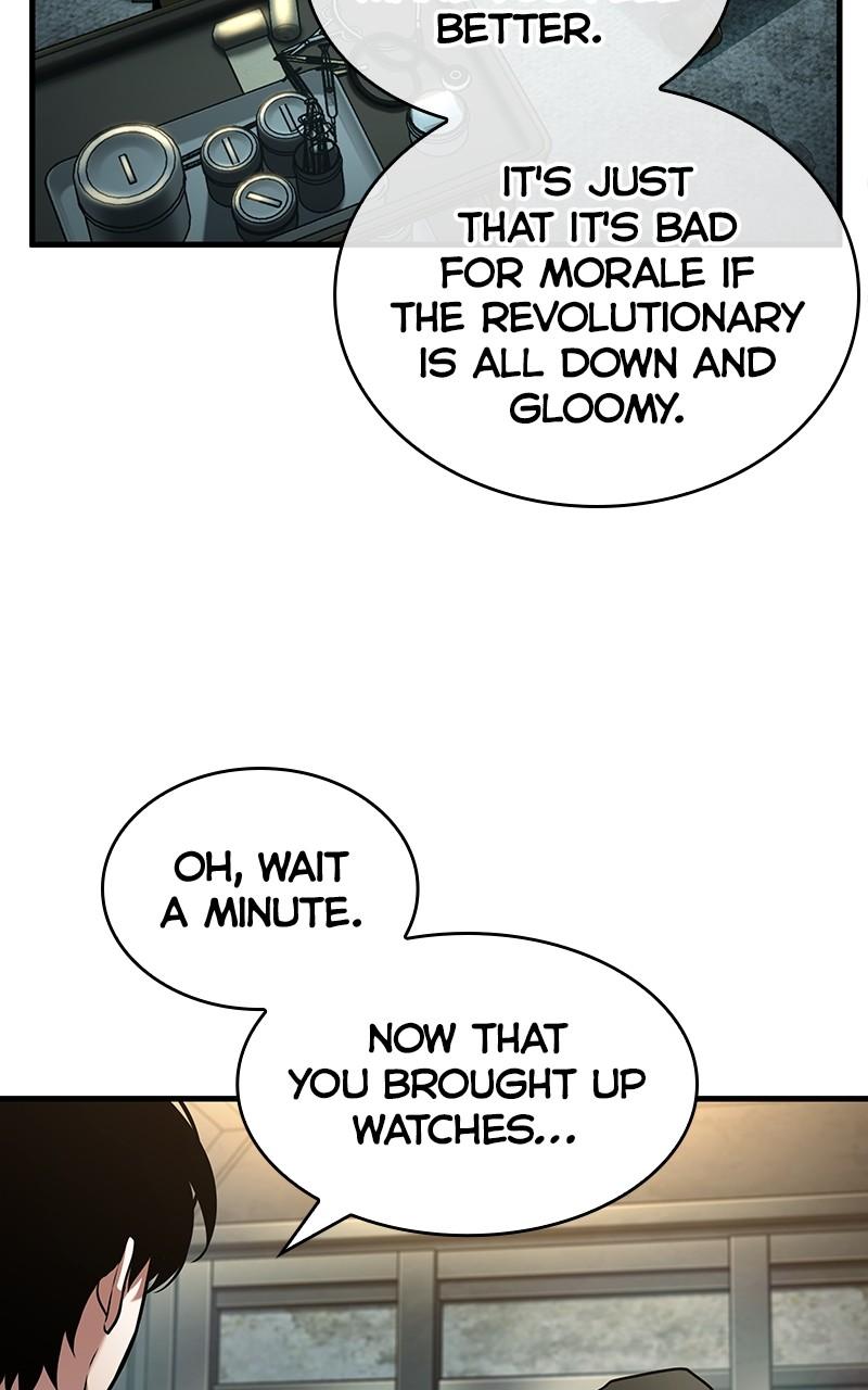 Chapter 238 — Chapter 238 — Page 14