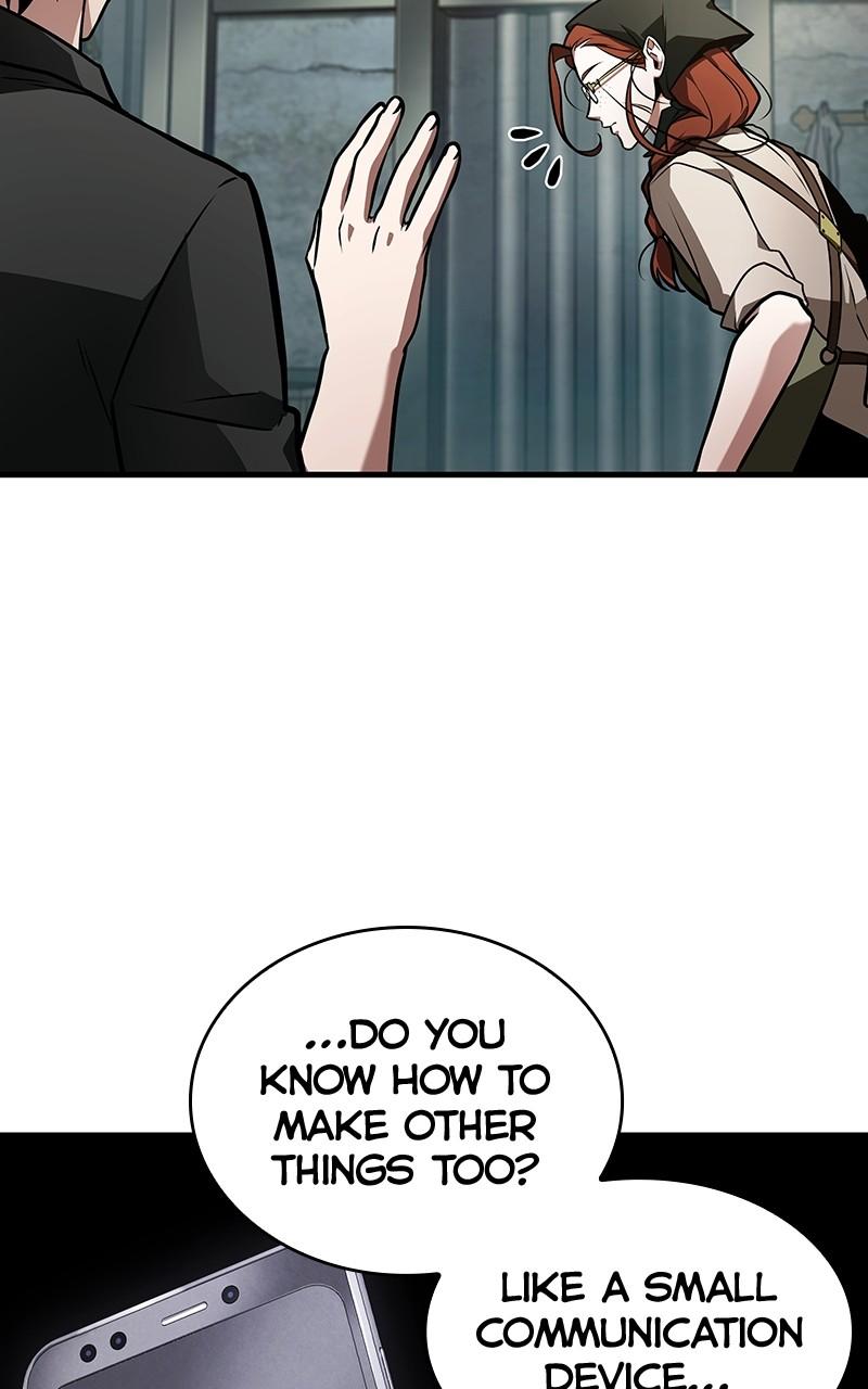 Chapter 238 — Chapter 238 — Page 15