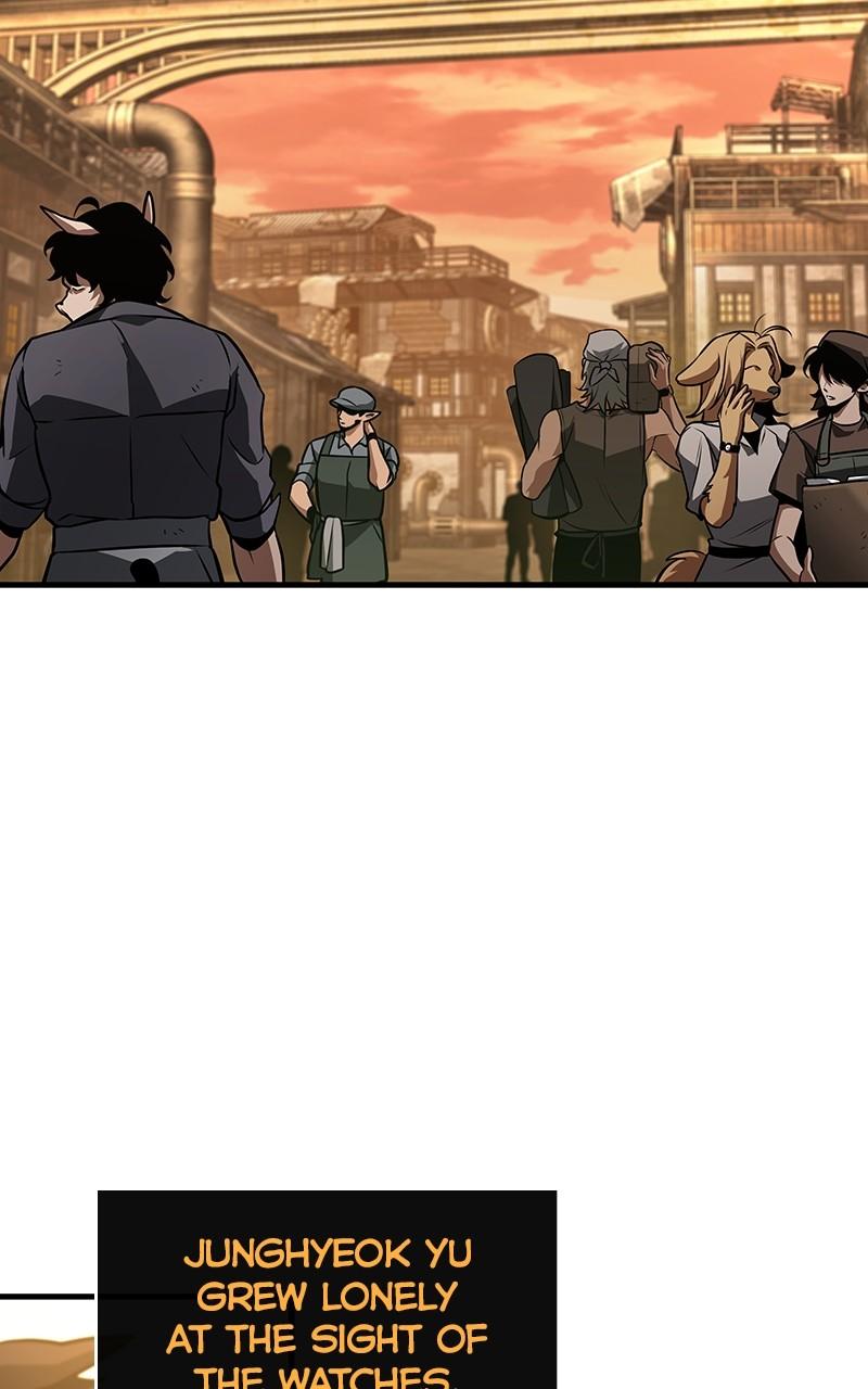 Chapter 238 — Chapter 238 — Page 20