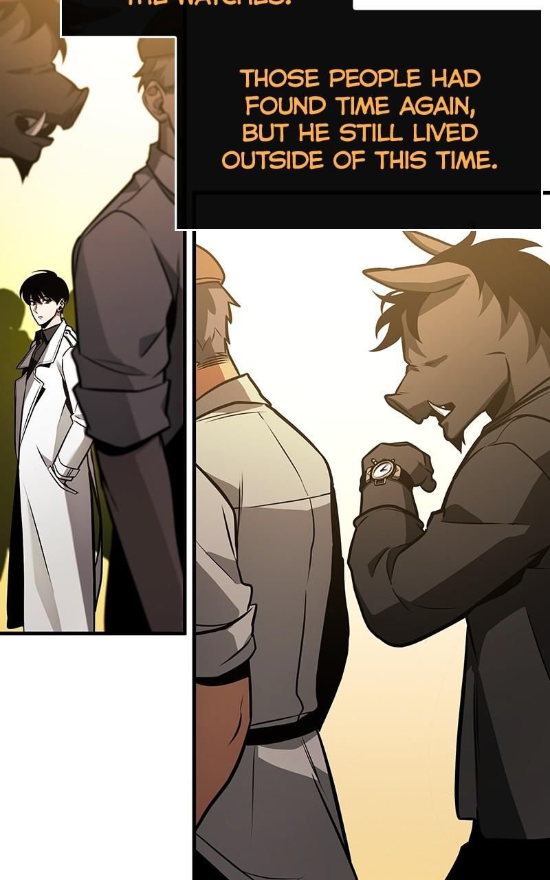 Chapter 238 — Chapter 238 — Page 21