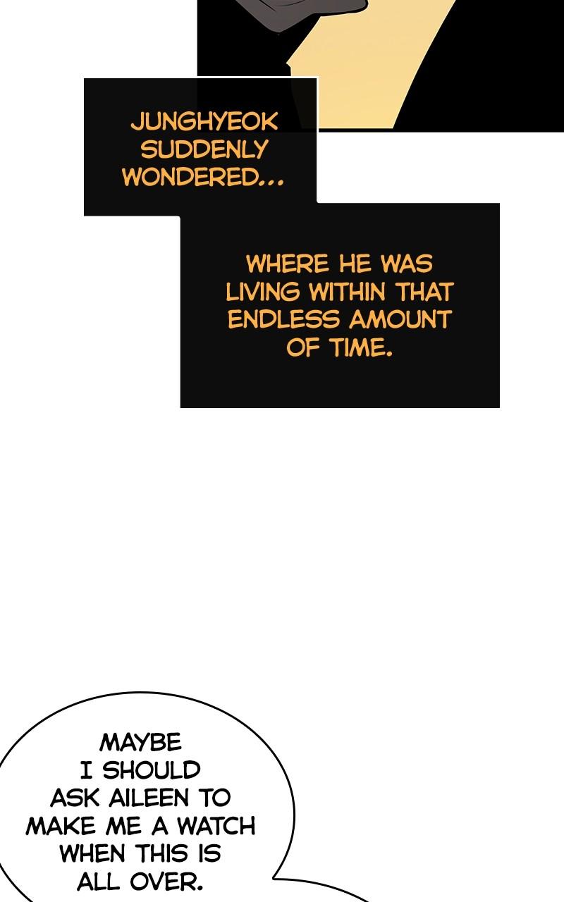 Chapter 238 — Chapter 238 — Page 22