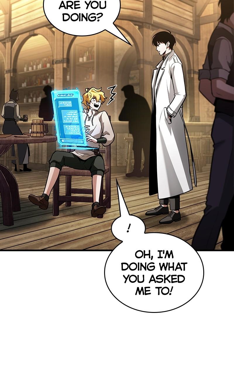 Chapter 238 — Chapter 238 — Page 25