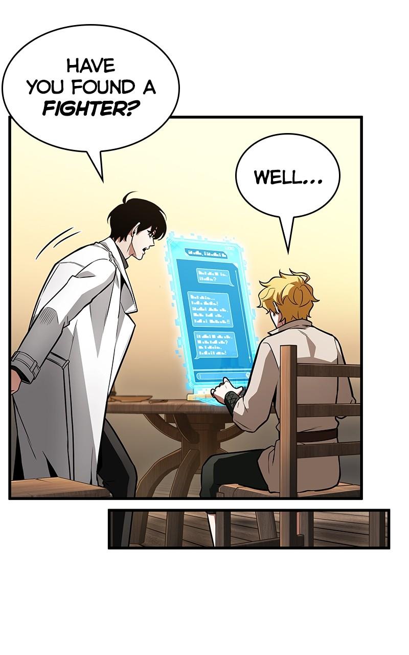 Chapter 238 — Chapter 238 — Page 26