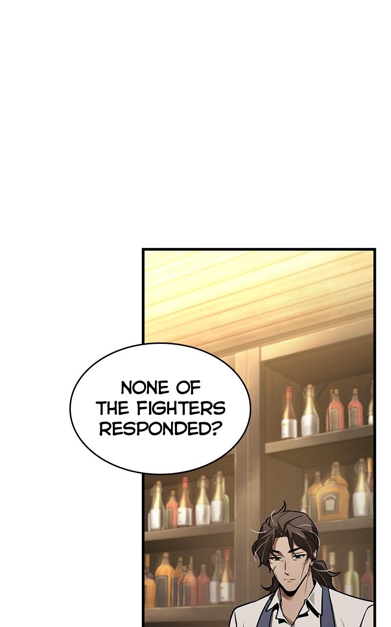Chapter 238 — Chapter 238 — Page 27