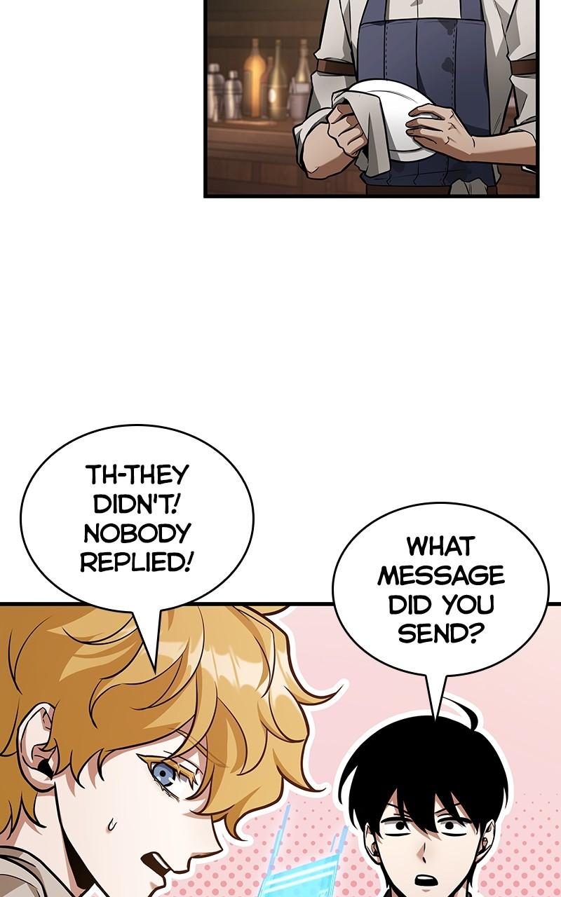 Chapter 238 — Chapter 238 — Page 28