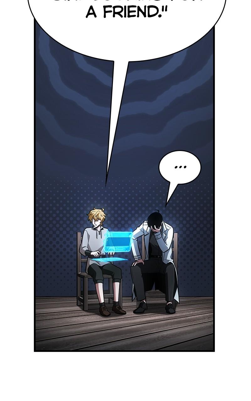 Chapter 238 — Chapter 238 — Page 30