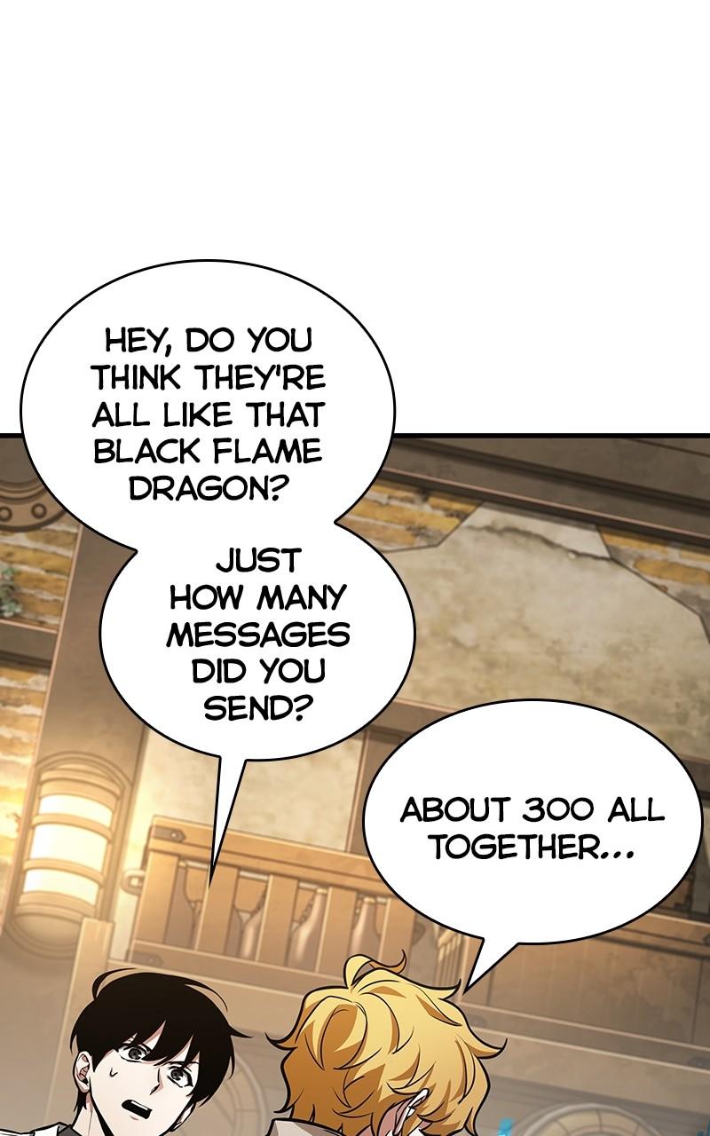 Chapter 238 — Chapter 238 — Page 31