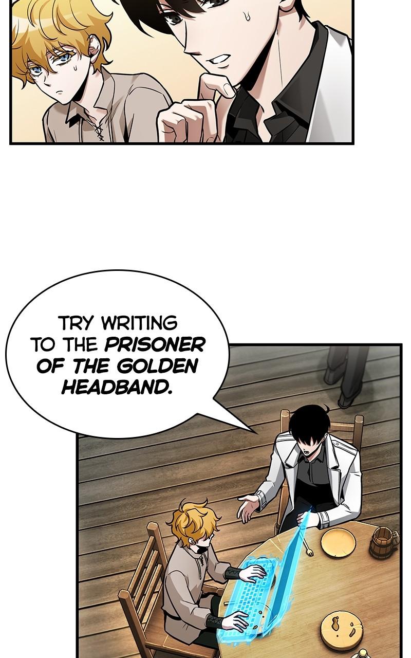 Chapter 238 — Chapter 238 — Page 33