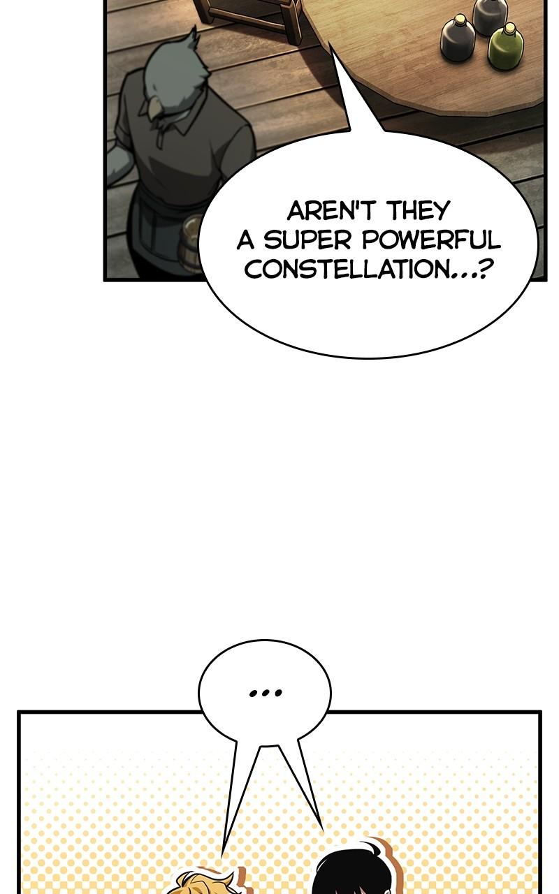 Chapter 238 — Chapter 238 — Page 34