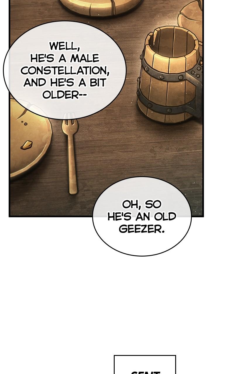 Chapter 238 — Chapter 238 — Page 36