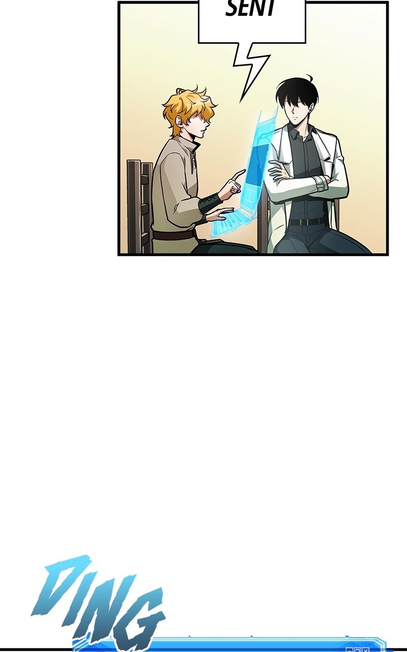 Chapter 238 — Chapter 238 — Page 37