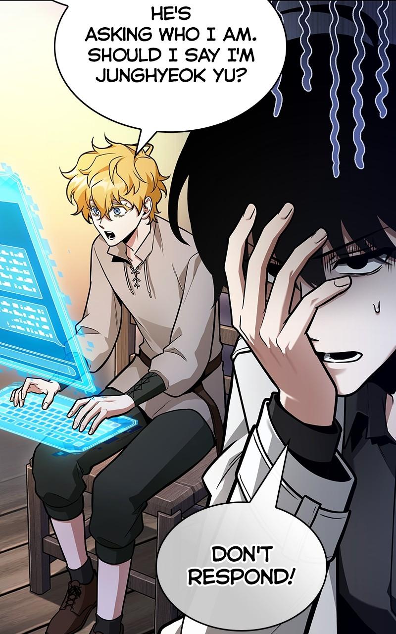Chapter 238 — Chapter 238 — Page 42