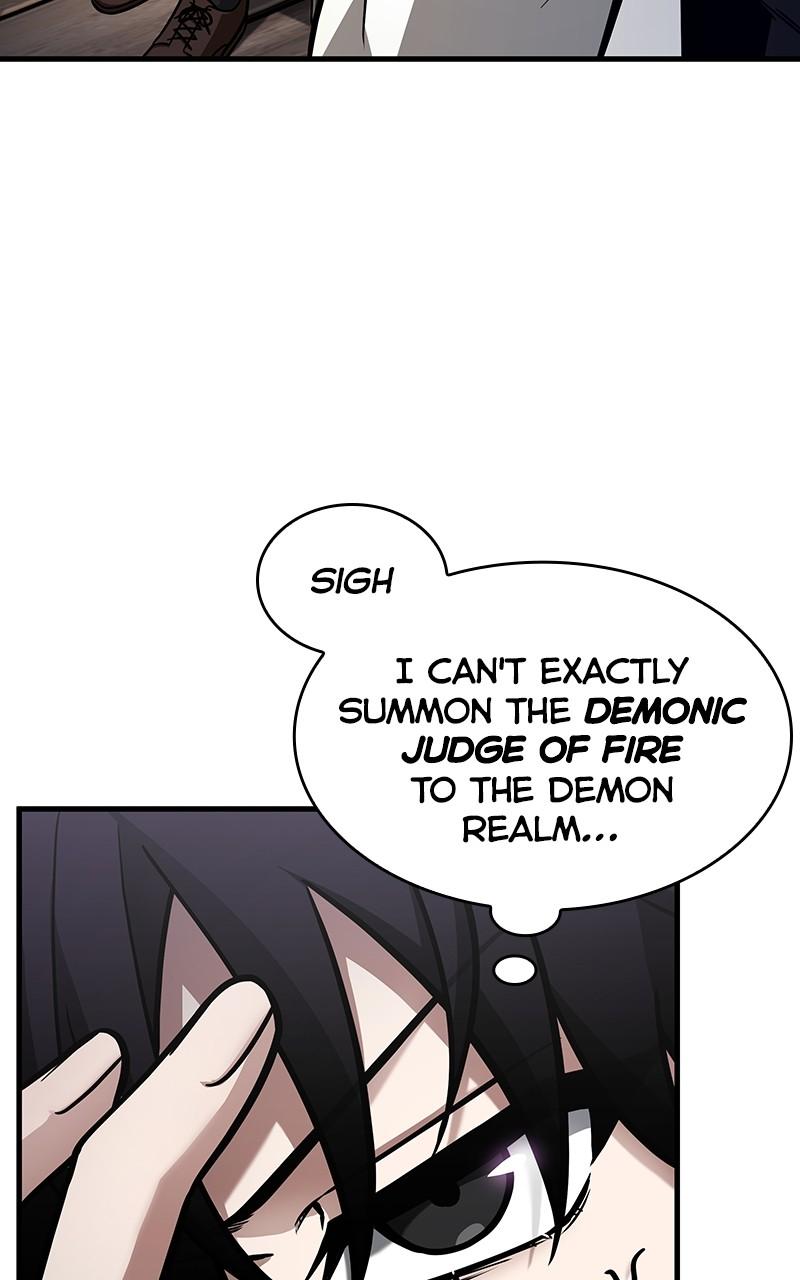 Chapter 238 — Chapter 238 — Page 43