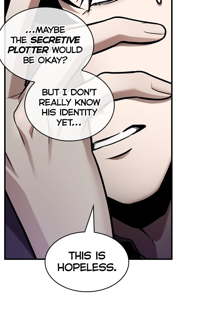 Chapter 238 — Chapter 238 — Page 44