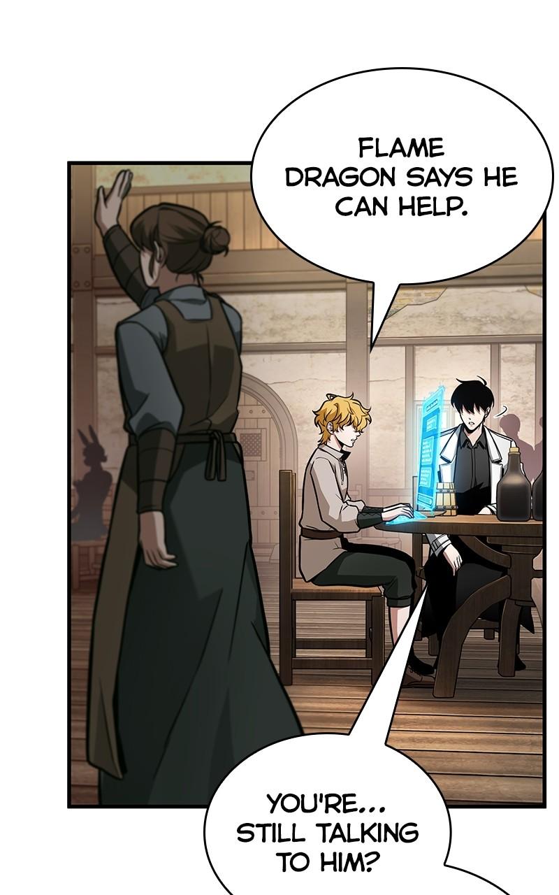 Chapter 238 — Chapter 238 — Page 45