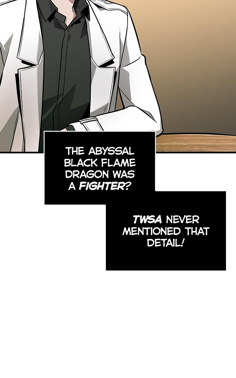 Chapter 238 — Chapter 238 — Page 47