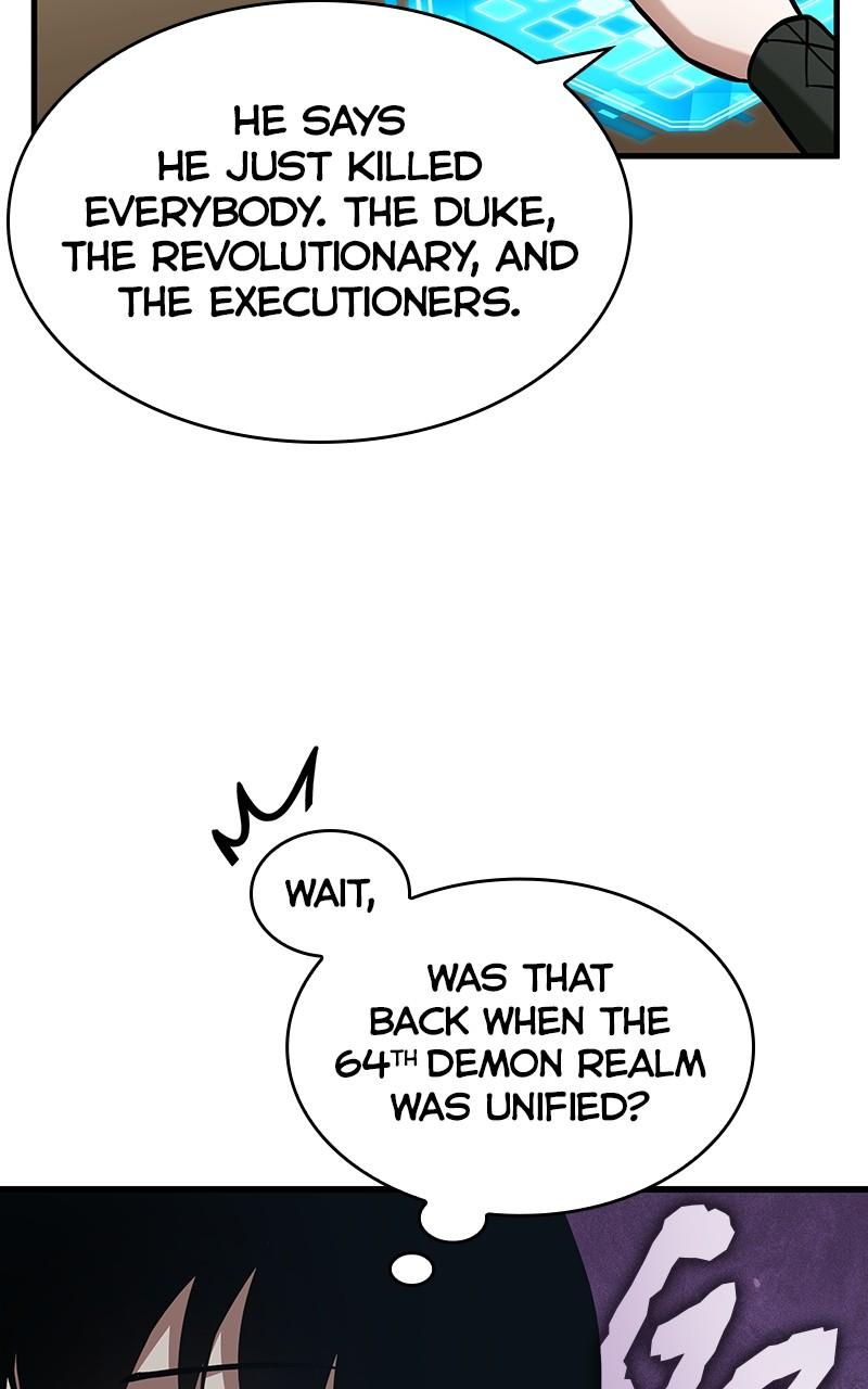 Chapter 238 — Chapter 238 — Page 49