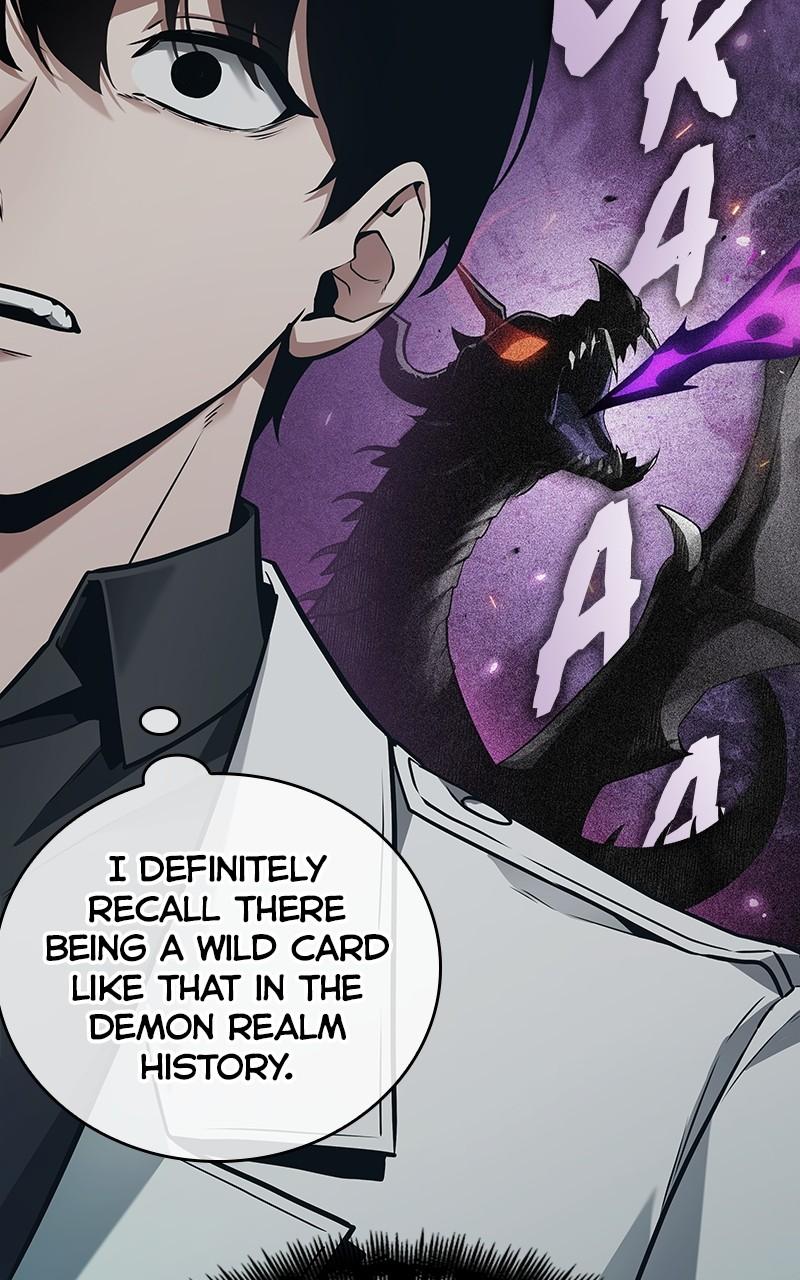 Chapter 238 — Chapter 238 — Page 50