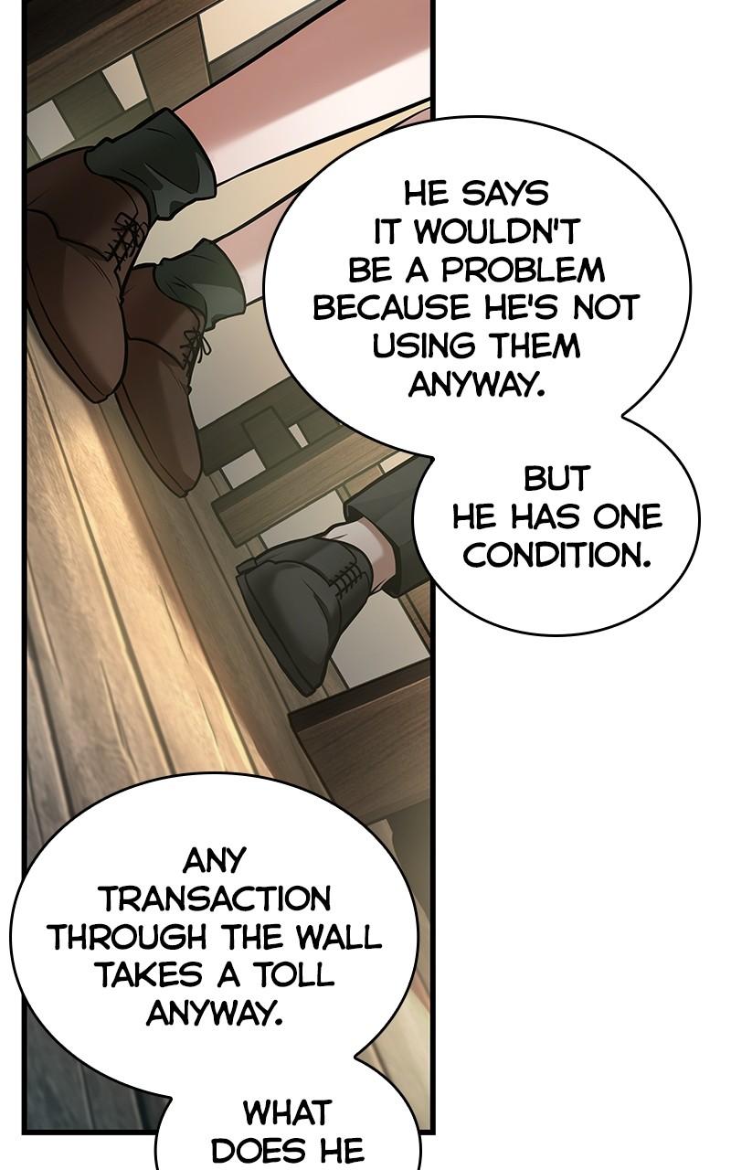Chapter 238 — Chapter 238 — Page 52