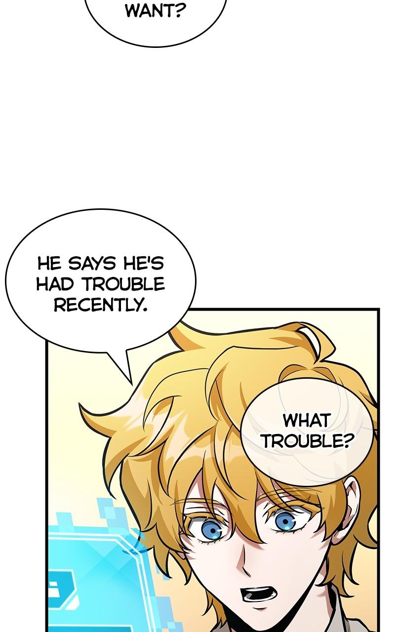 Chapter 238 — Chapter 238 — Page 53