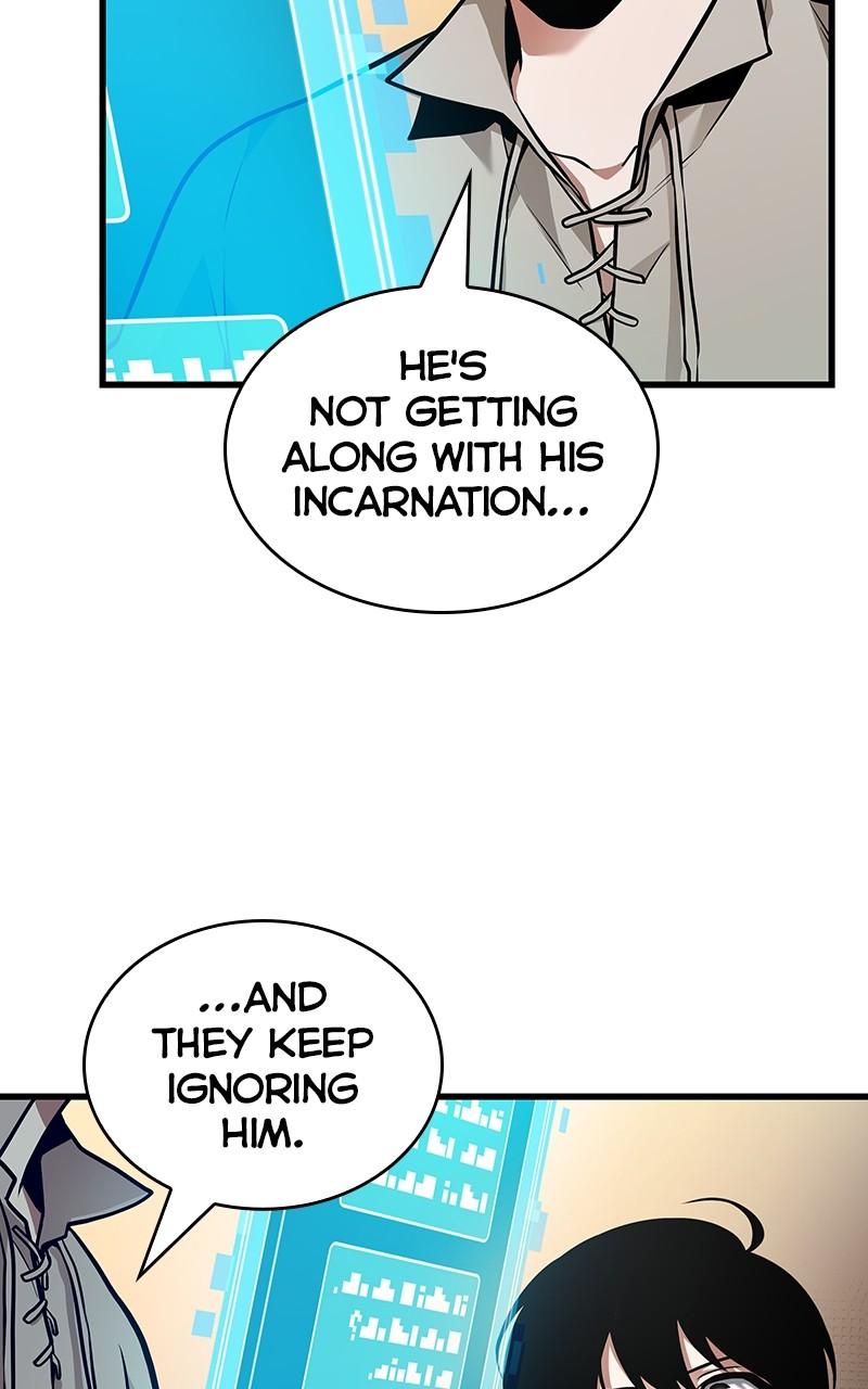 Chapter 238 — Chapter 238 — Page 54