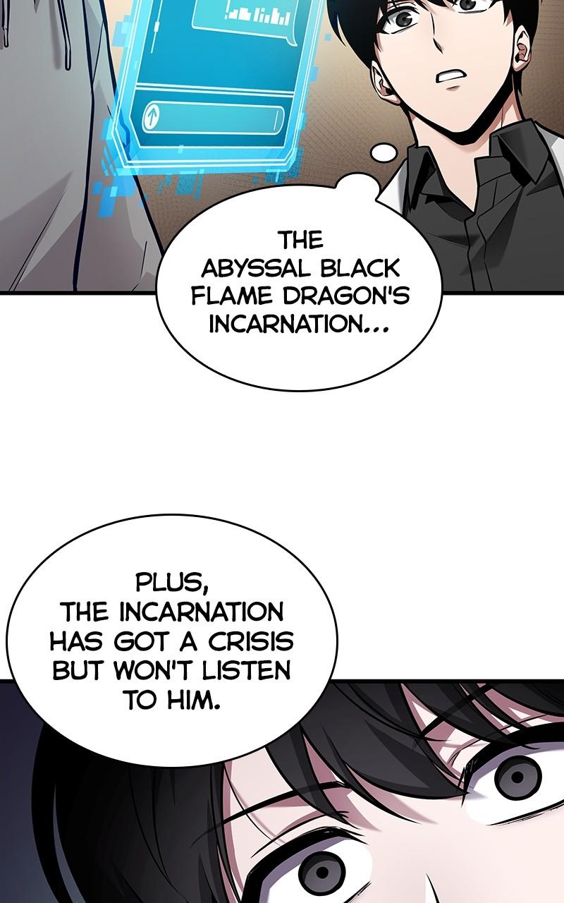 Chapter 238 — Chapter 238 — Page 55