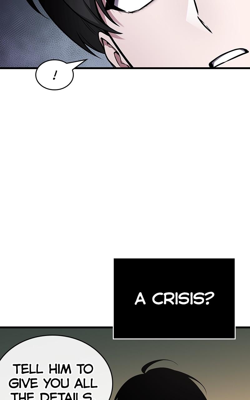 Chapter 238 — Chapter 238 — Page 56