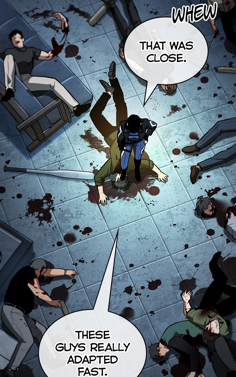 Chapter 238 — Chapter 238 — Page 62