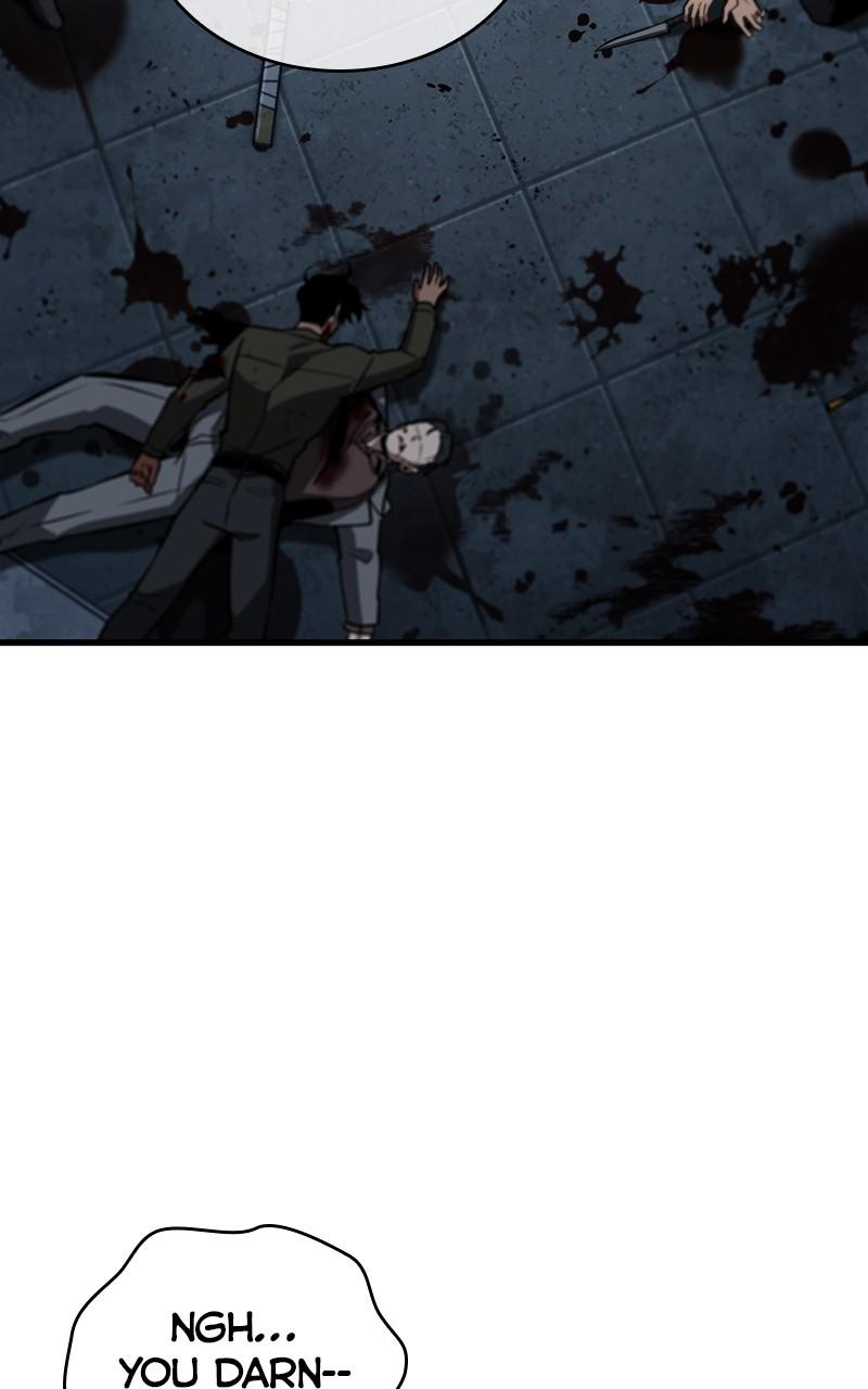 Chapter 238 — Chapter 238 — Page 63