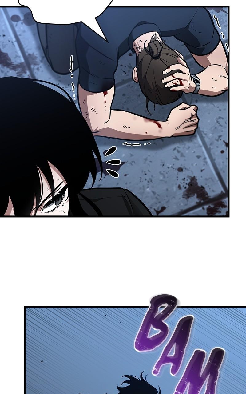 Chapter 238 — Chapter 238 — Page 64