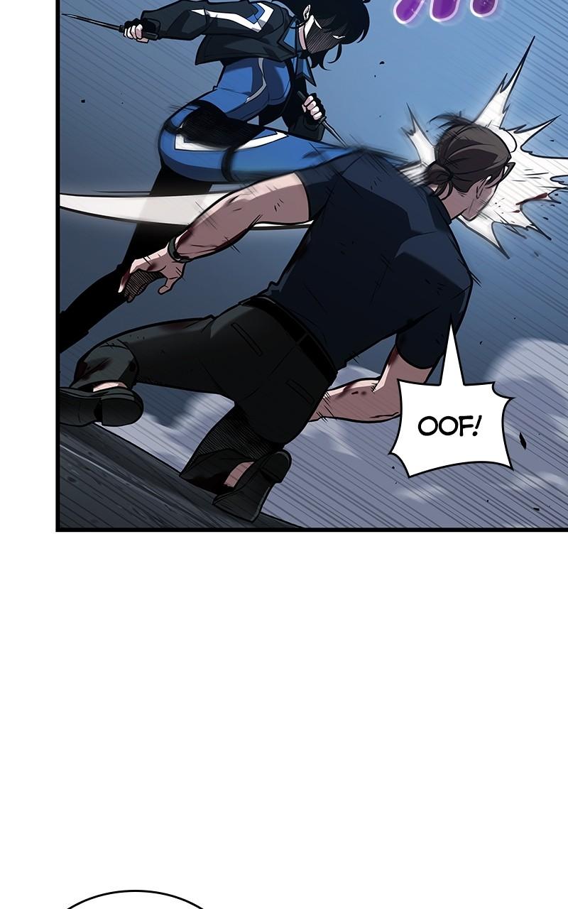 Chapter 238 — Chapter 238 — Page 65
