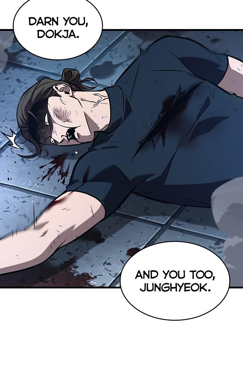 Chapter 238 — Chapter 238 — Page 66