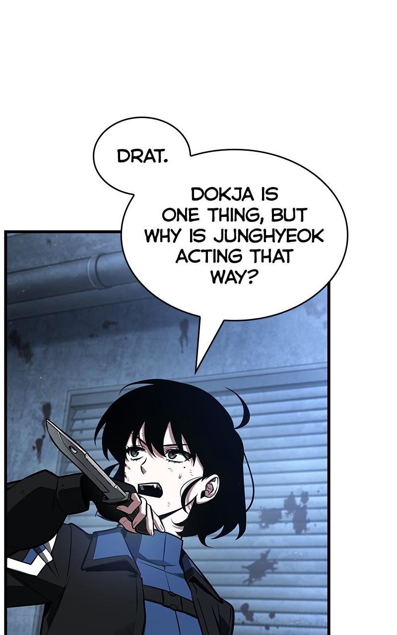 Chapter 238 — Chapter 238 — Page 67