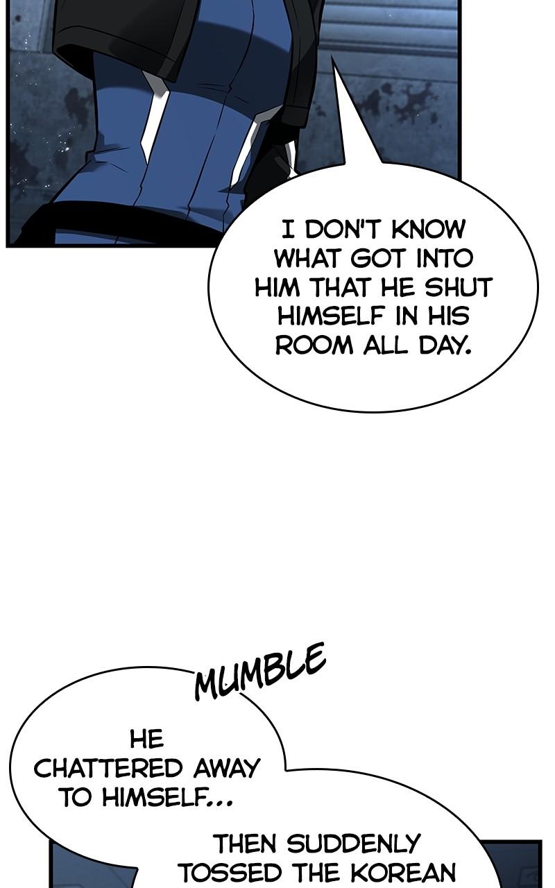 Chapter 238 — Chapter 238 — Page 68