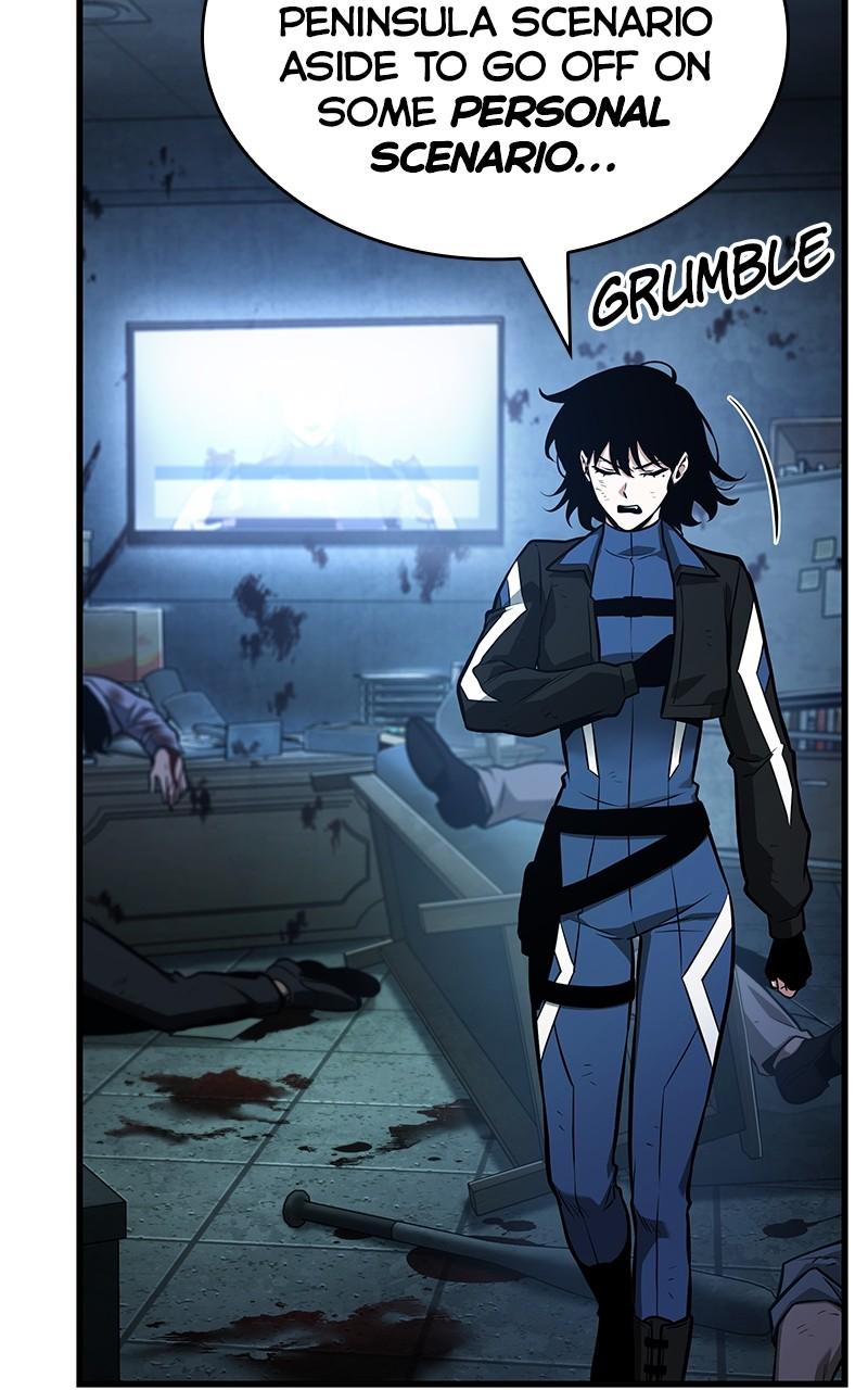 Chapter 238 — Chapter 238 — Page 69