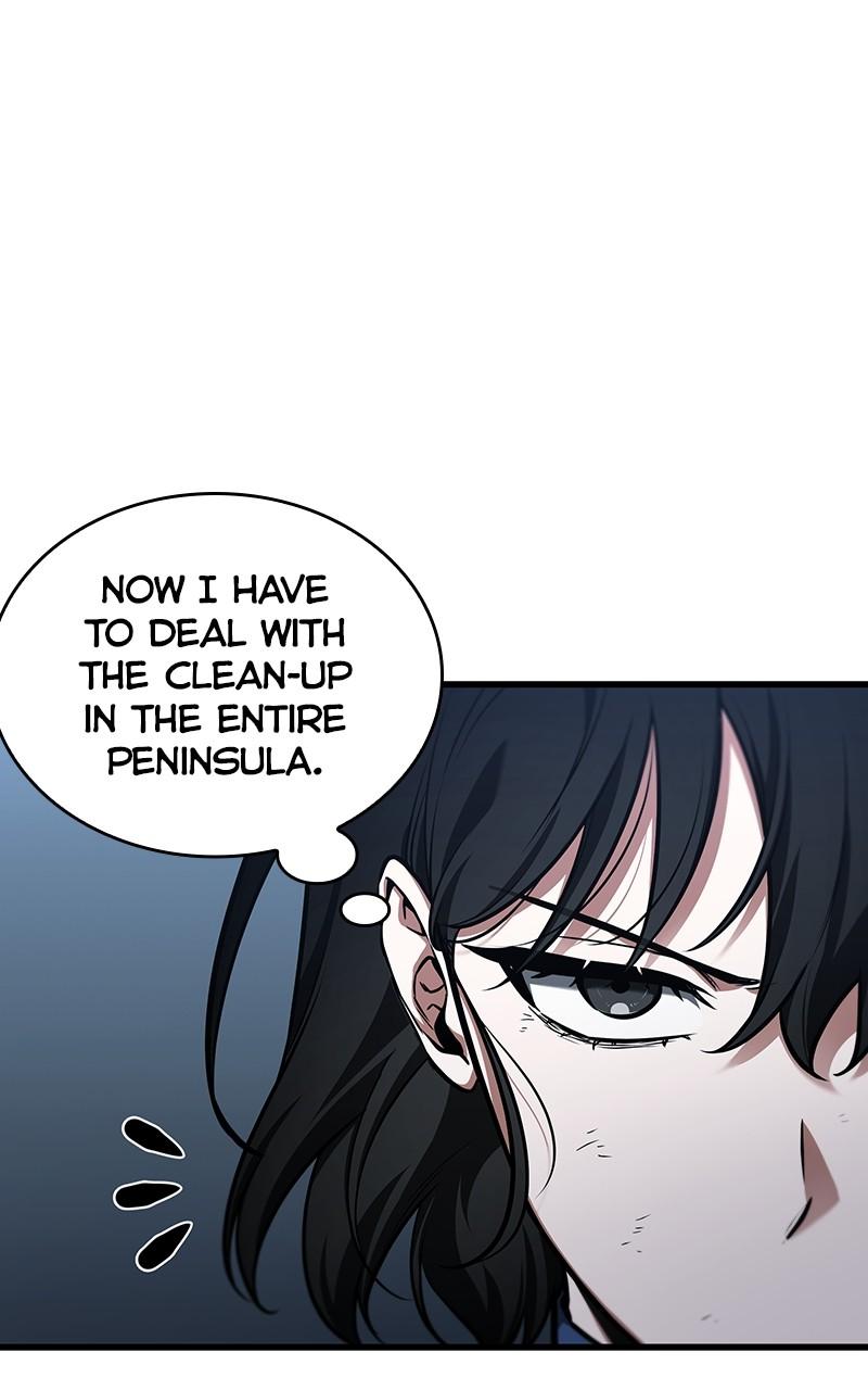 Chapter 238 — Chapter 238 — Page 70