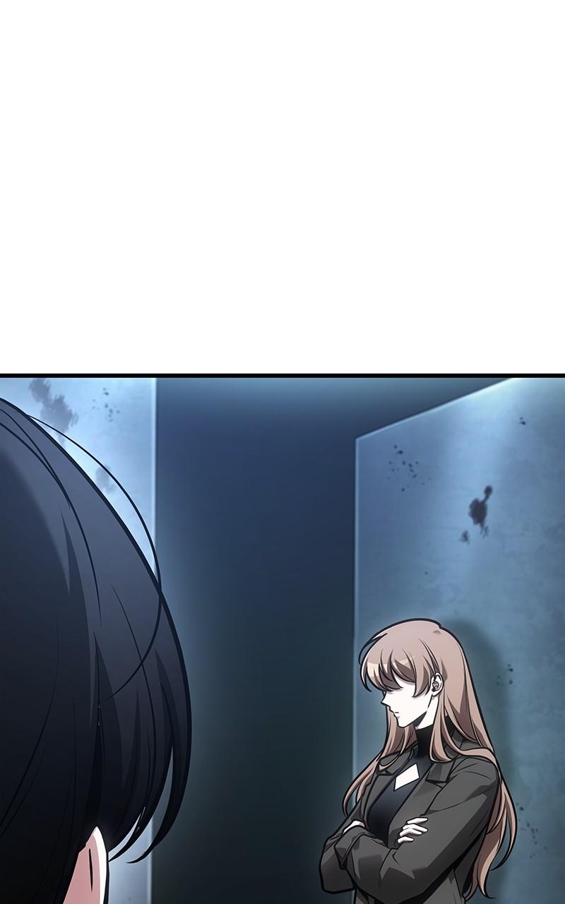 Chapter 238 — Chapter 238 — Page 71