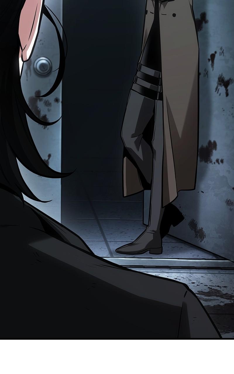 Chapter 238 — Chapter 238 — Page 72