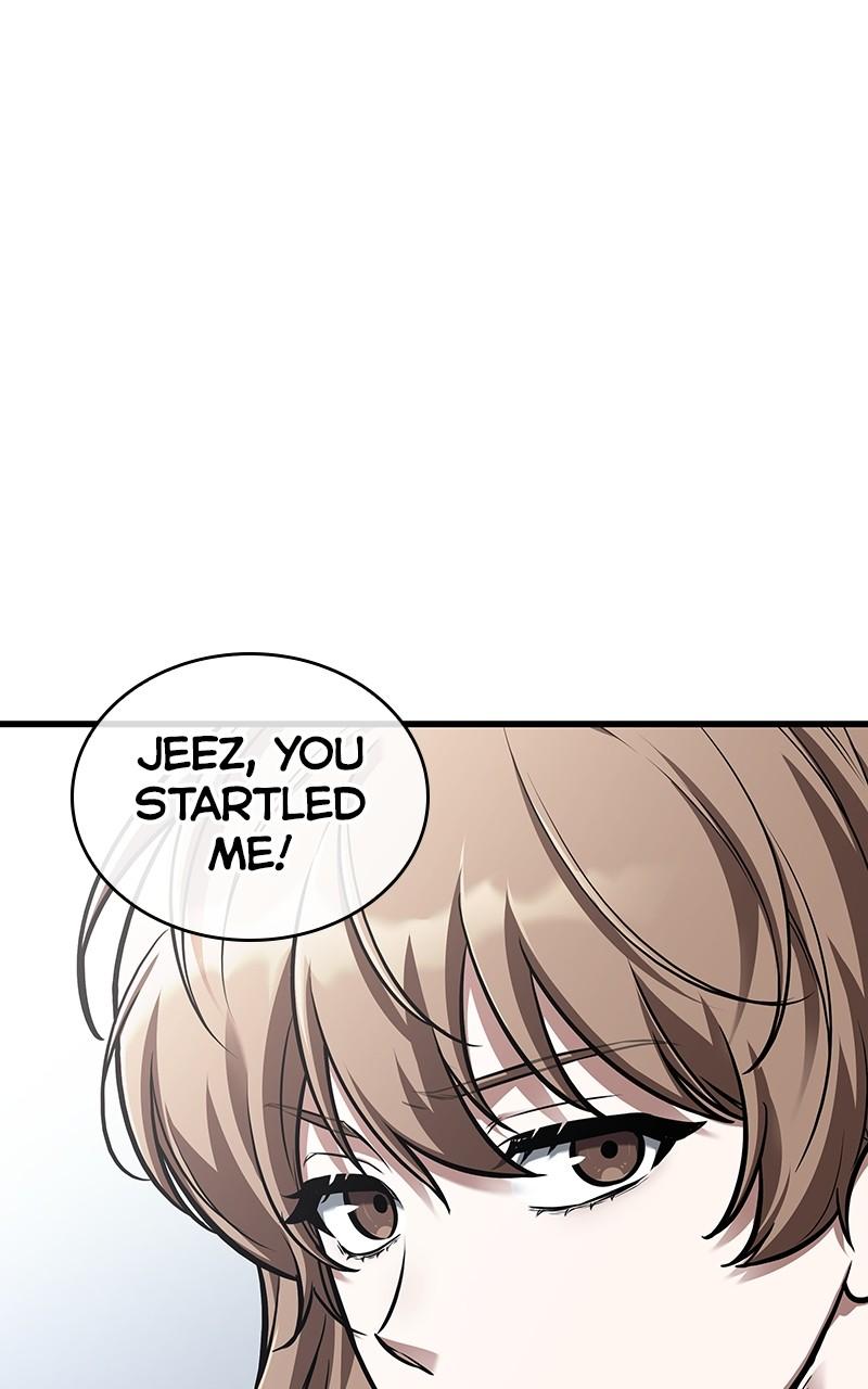 Chapter 238 — Chapter 238 — Page 73