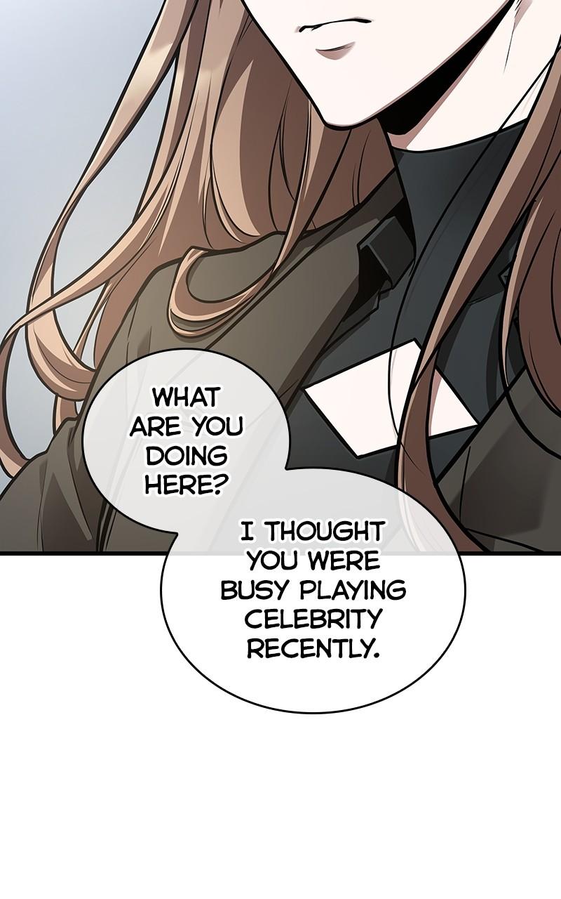 Chapter 238 — Chapter 238 — Page 74