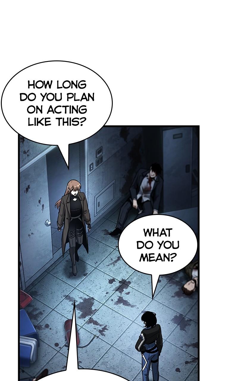 Chapter 238 — Chapter 238 — Page 75