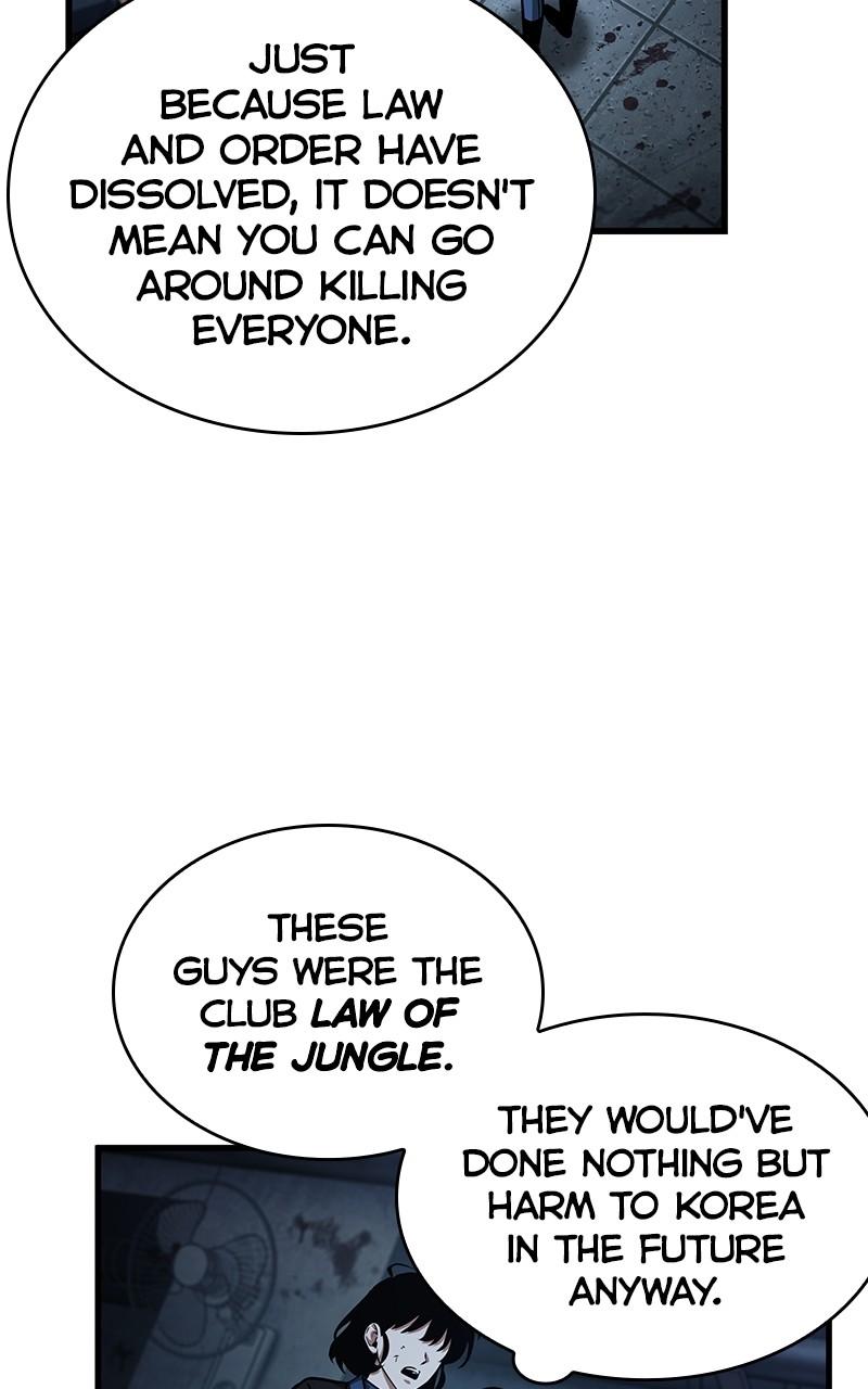 Chapter 238 — Chapter 238 — Page 76