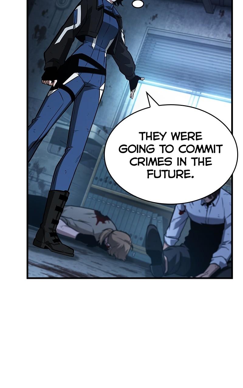 Chapter 238 — Chapter 238 — Page 77