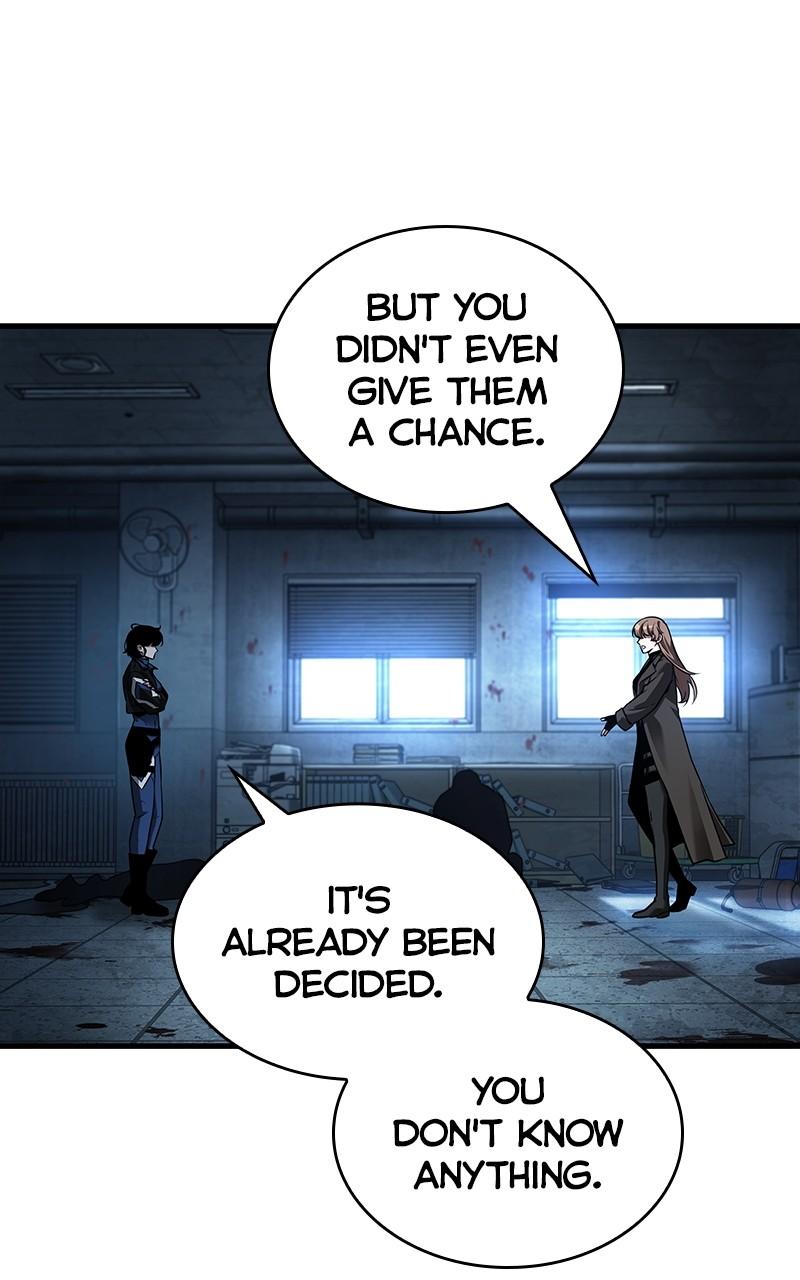 Chapter 238 — Chapter 238 — Page 78