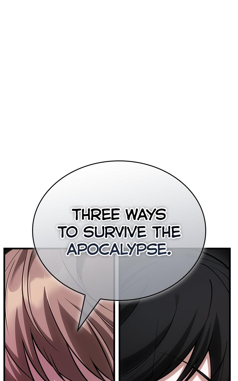 Chapter 238 — Chapter 238 — Page 79